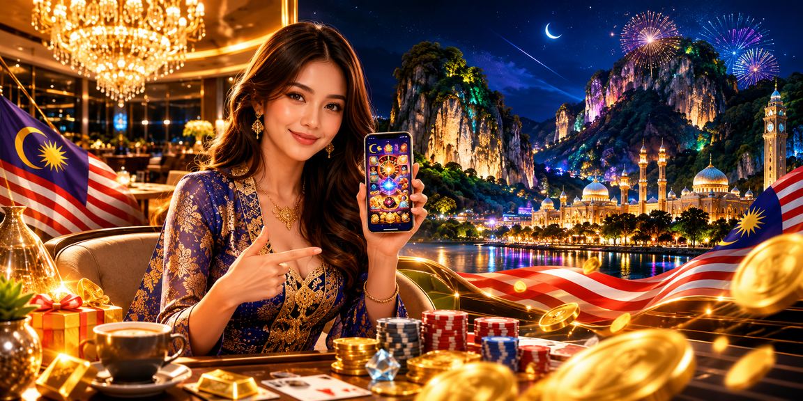 ace333 apk