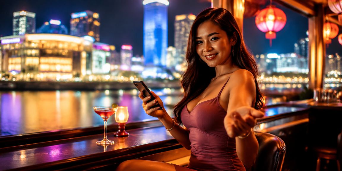 ace333 apk