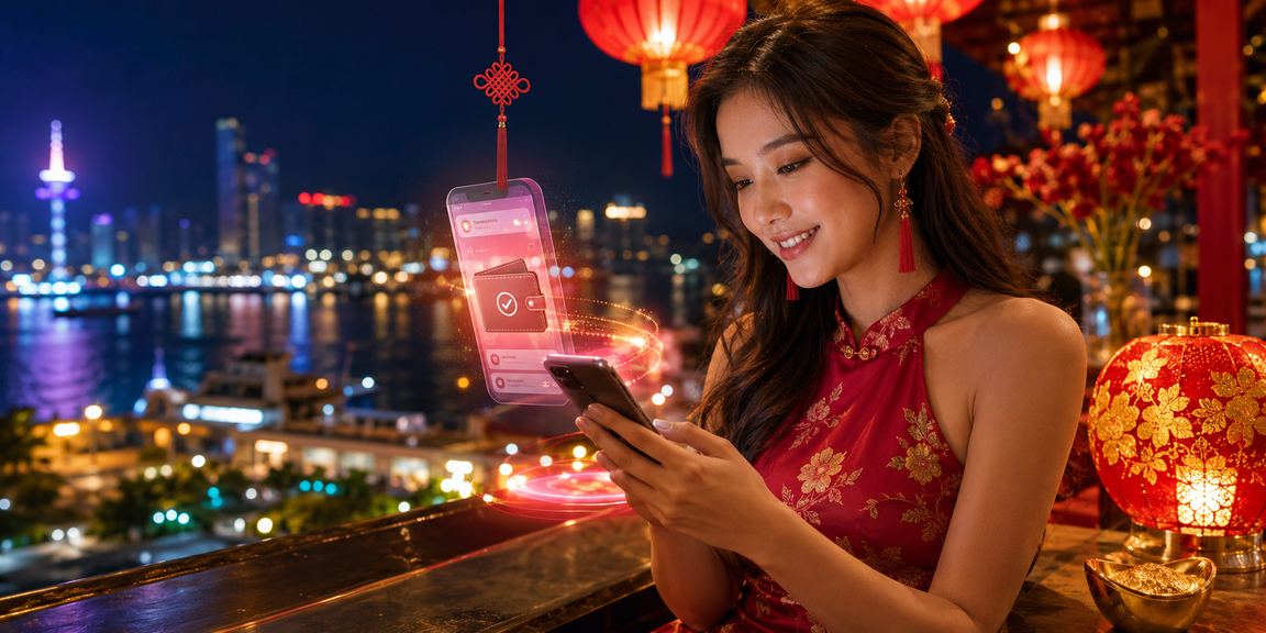 ace333 apk