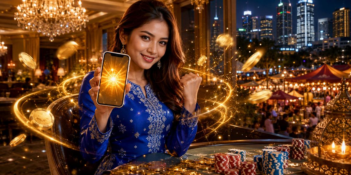ace333 apk