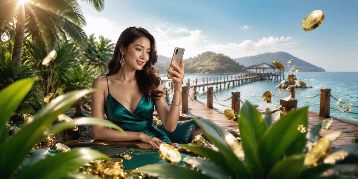ace333 apk