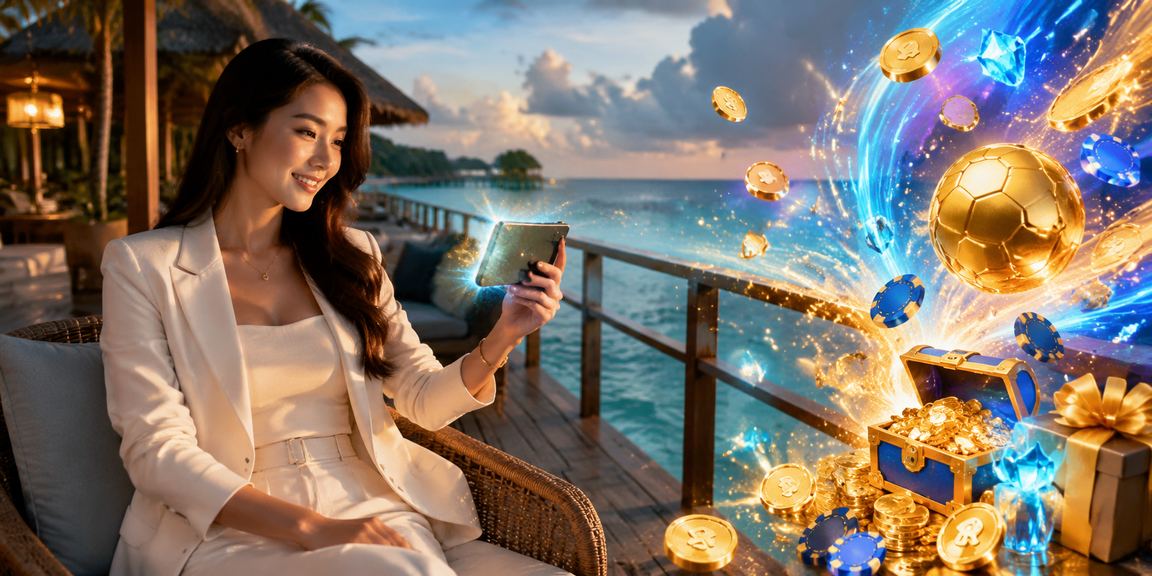 ace333 apk