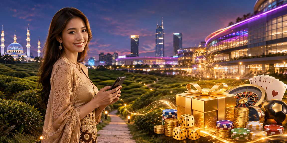 ace333 apk