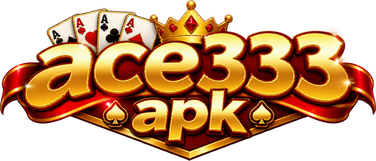 ace333 apk